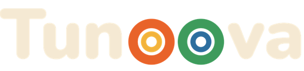 Tunoova